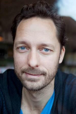 Picture of Trond Fausa Aurvåg