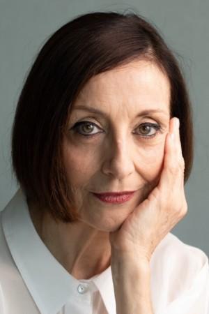 Picture of Carme Elias