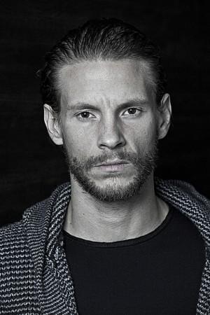 Picture of Sebastian Fabijański 