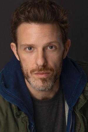 Picture of Cory Scott Allen