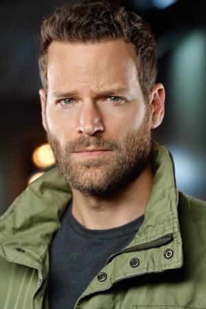 Picture of Josh Ventura