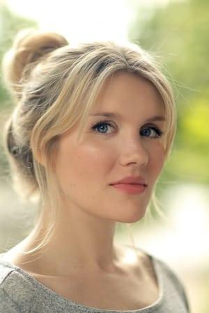 Picture of Emerald Fennell