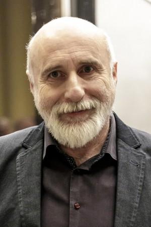Picture of Peter Šimun