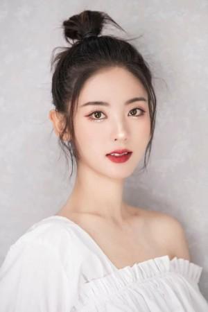 Picture of Xing Fei