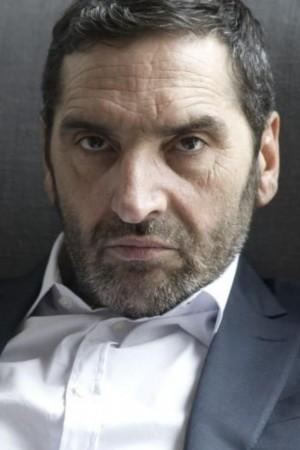 Picture of Adamo Dionisi