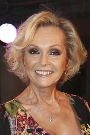 Picture of Helena Vondráčková