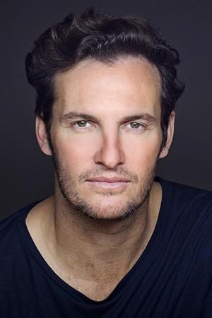 Picture of Angel Bonanni