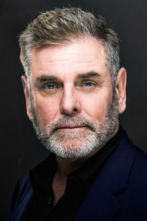 Picture of Mitchell Mullen