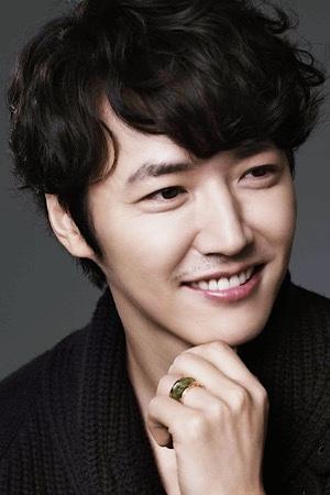 Picture of Yoon Sang-hyun