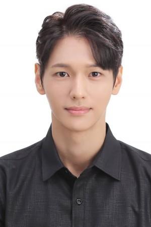 Picture of Ji Il-Joo