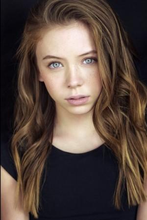 Picture of Dakota Guppy