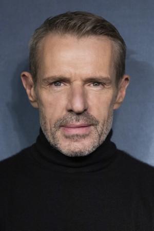 Picture of Lambert Wilson