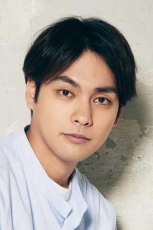 Picture of Yuya Yagira