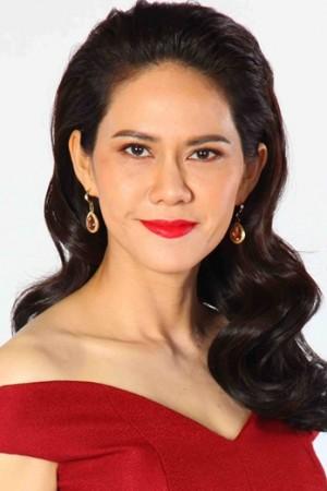 Picture of Namfon Sueangsuda Lawanprasert