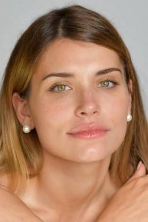 Picture of Eva De Dominici