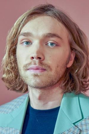 Picture of Charlie Plummer