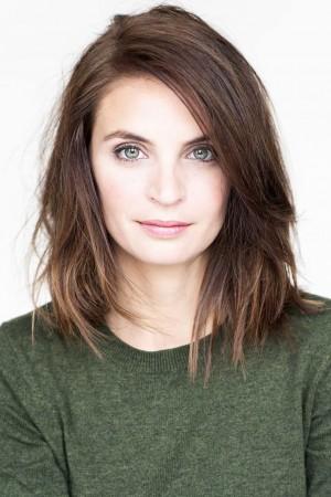 Picture of Marilyn Castonguay
