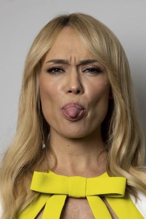 Picture of Patricia Conde