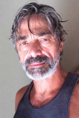 Picture of Roney Villela