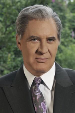 Picture of Rogelio Guerra
