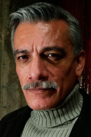 Picture of Juan Carlos Barreto