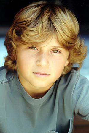 Picture of Shane Baumel