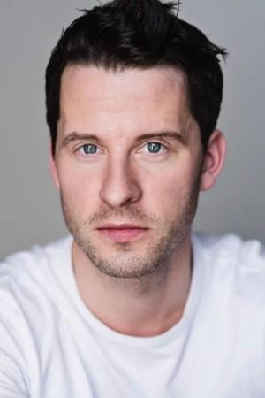 Picture of Robert Lonsdale