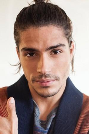 Picture of Reinaldo Zavarce