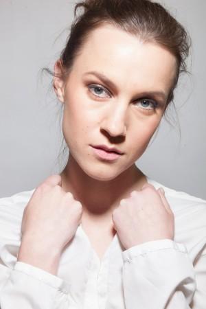 Picture of Daria Simeonova