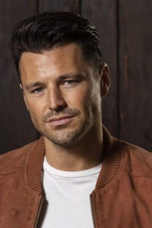 Picture of Mark Wright