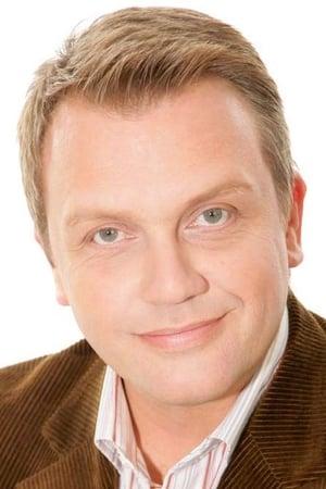 Picture of Hape Kerkeling
