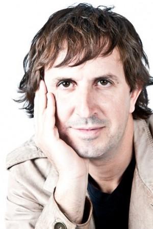 Picture of Jordi Ríos