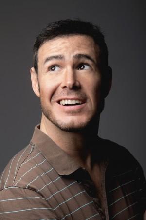 Picture of Ivan Labanda