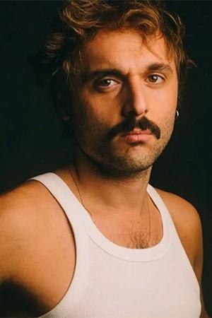 Picture of Flavio Furno