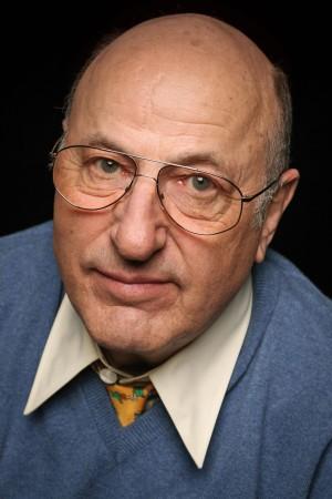 Picture of Manfred Krug
