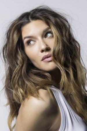 Picture of Juliana Harkavy