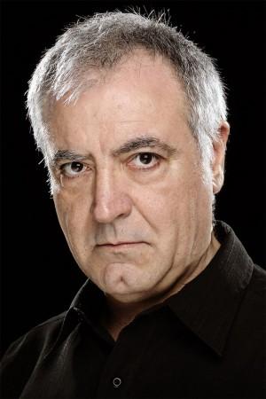 Picture of Jordi Bosch