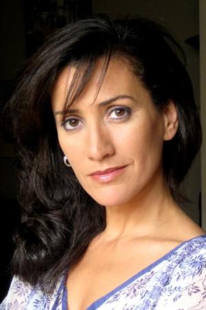 Picture of Laura Mañá