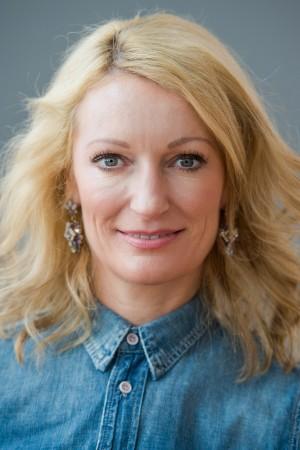 Picture of Monika Gruber