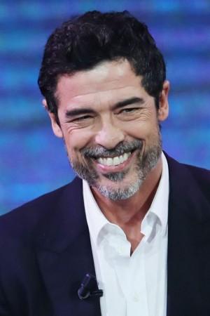 Picture of Alessandro Gassmann