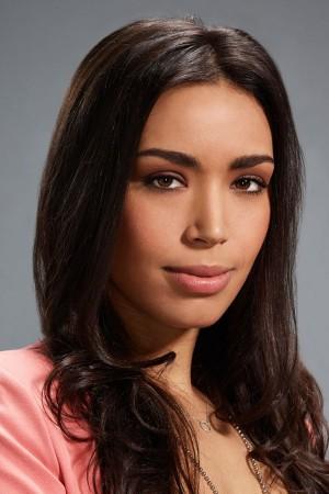 Picture of Ilfenesh Hadera