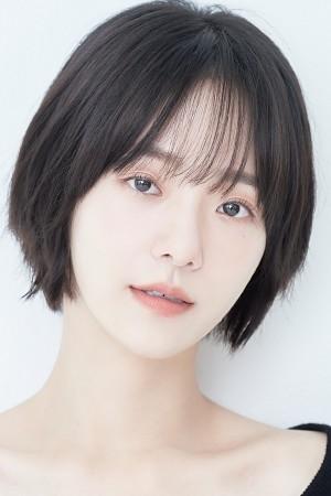 Picture of Park Gyu-young