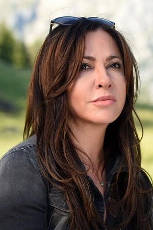 Picture of Simone Thomalla