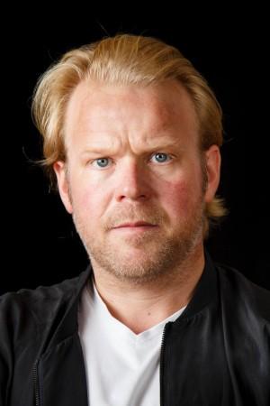 Picture of Anders Baasmo Christiansen