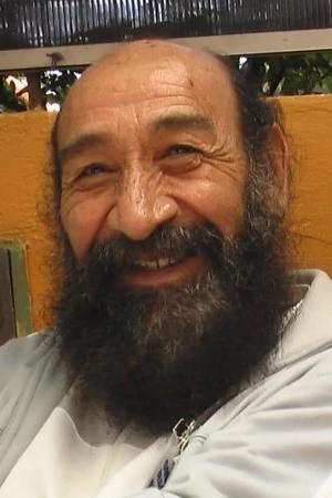Picture of Alejandro Villeli