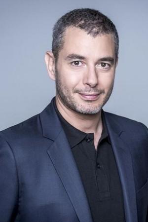 Picture of Ali Baddou