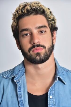 Picture of Matheus Costa