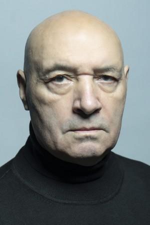 Picture of Yuriy Tsurilo