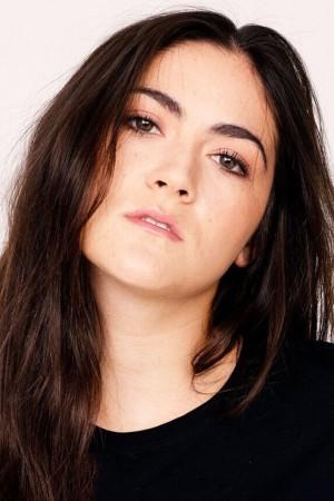 Picture of Isabelle Fuhrman