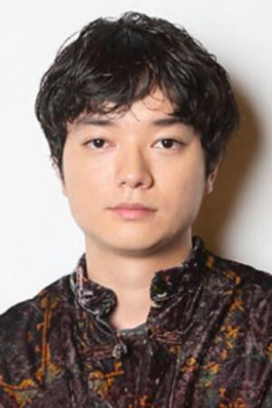 Picture of Shota Sometani